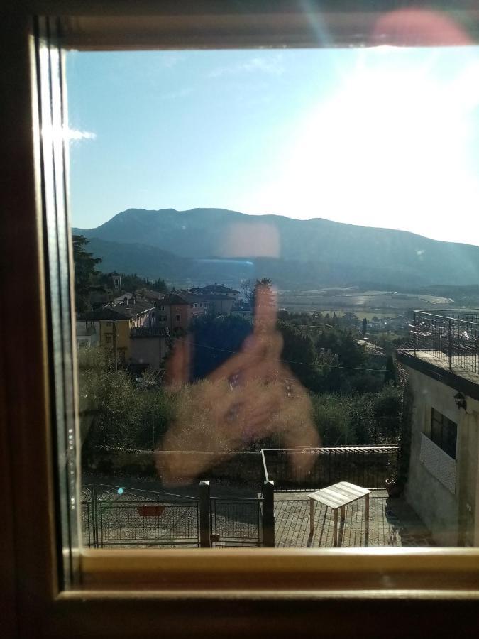 Ca' Del Laki Alloggio per agriturismo
