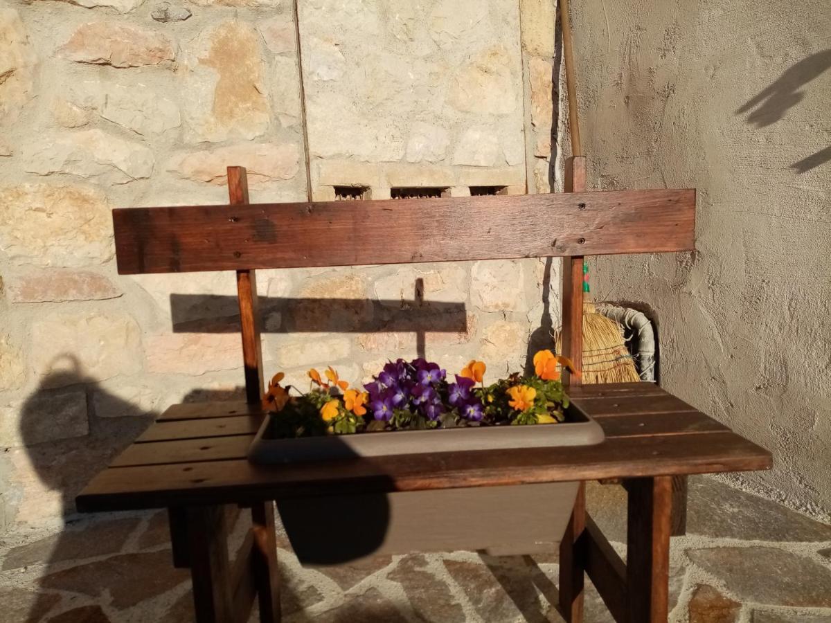 Ca' Del Laki Alloggio per agriturismo Caprino Veronese