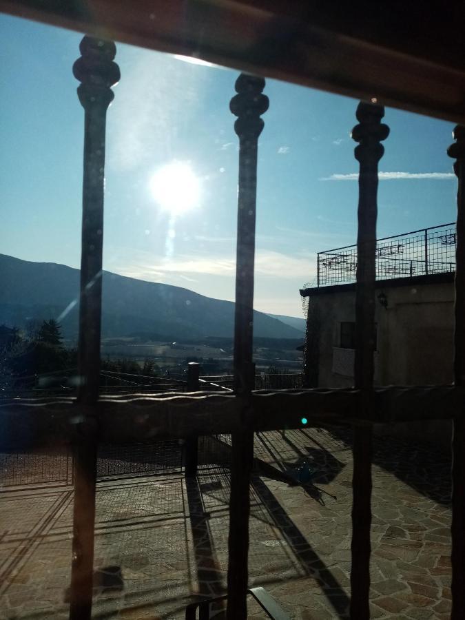 Ca' Del Laki * Caprino Veronese