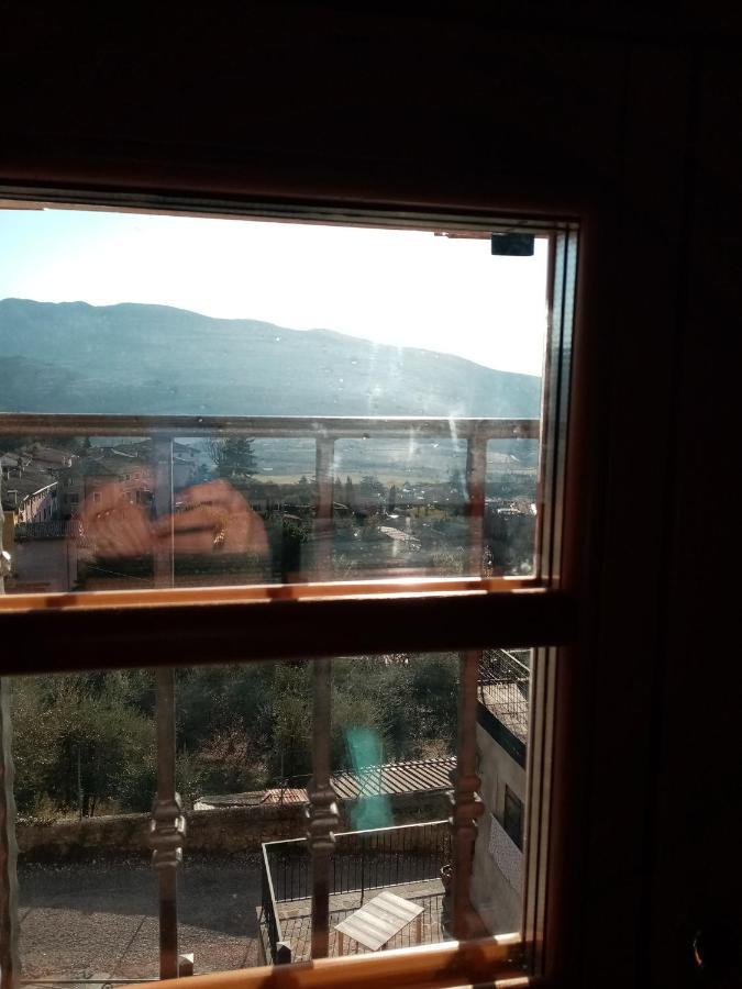 Ca' Del Laki Alloggio per agriturismo