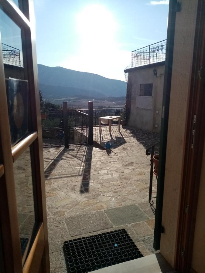 Ca' Del Laki Alloggio per agriturismo Caprino Veronese