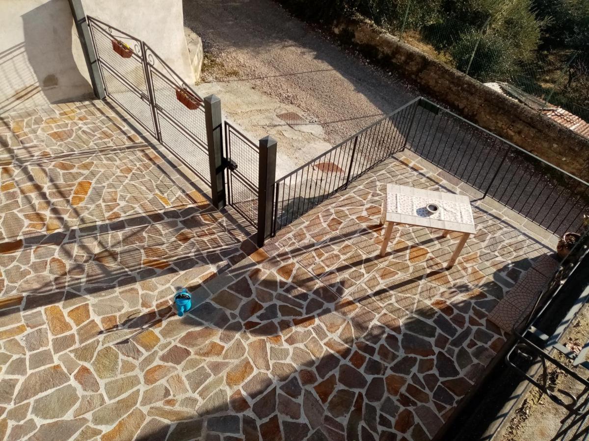 Ca' Del Laki Alloggio per agriturismo *