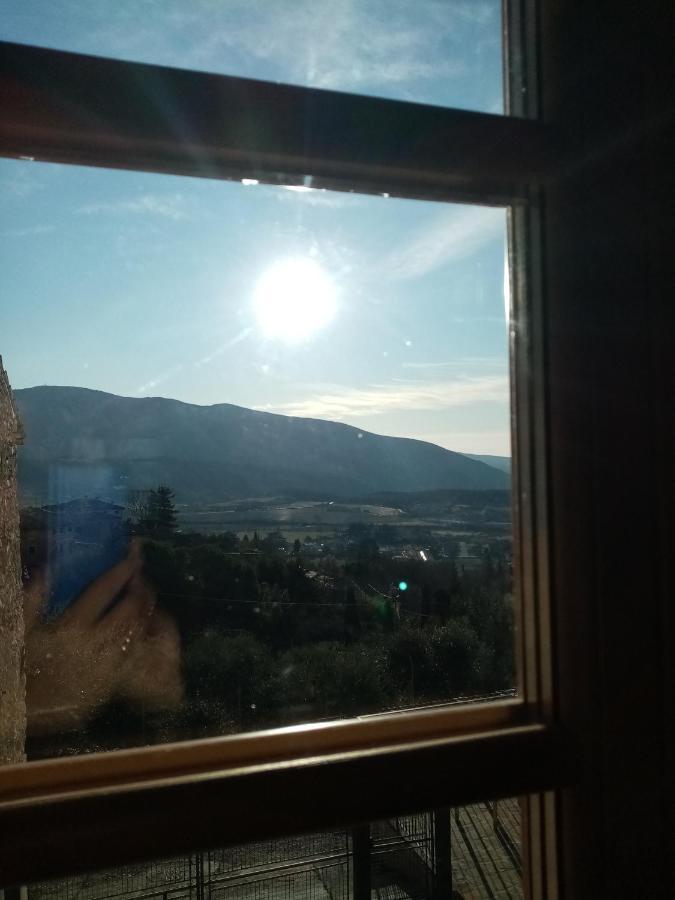 Ca' Del Laki * Caprino Veronese