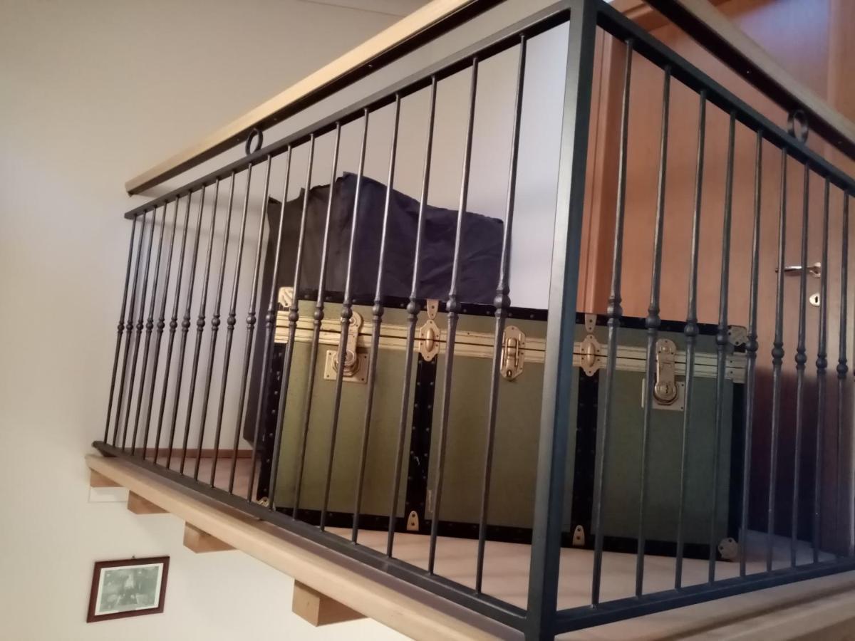 Ca' Del Laki Alloggio per agriturismo *