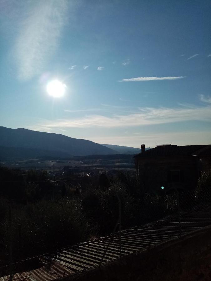 Ca' Del Laki * Caprino Veronese