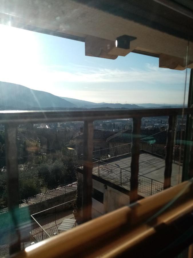 Ca' Del Laki Caprino Veronese
