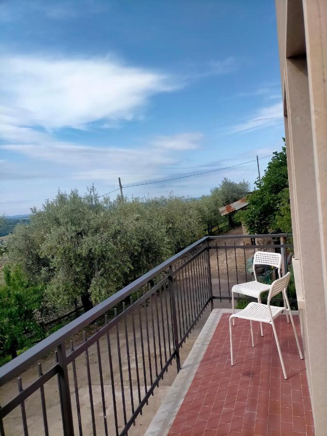 Ca' Del Laki Alloggio per agriturismo *