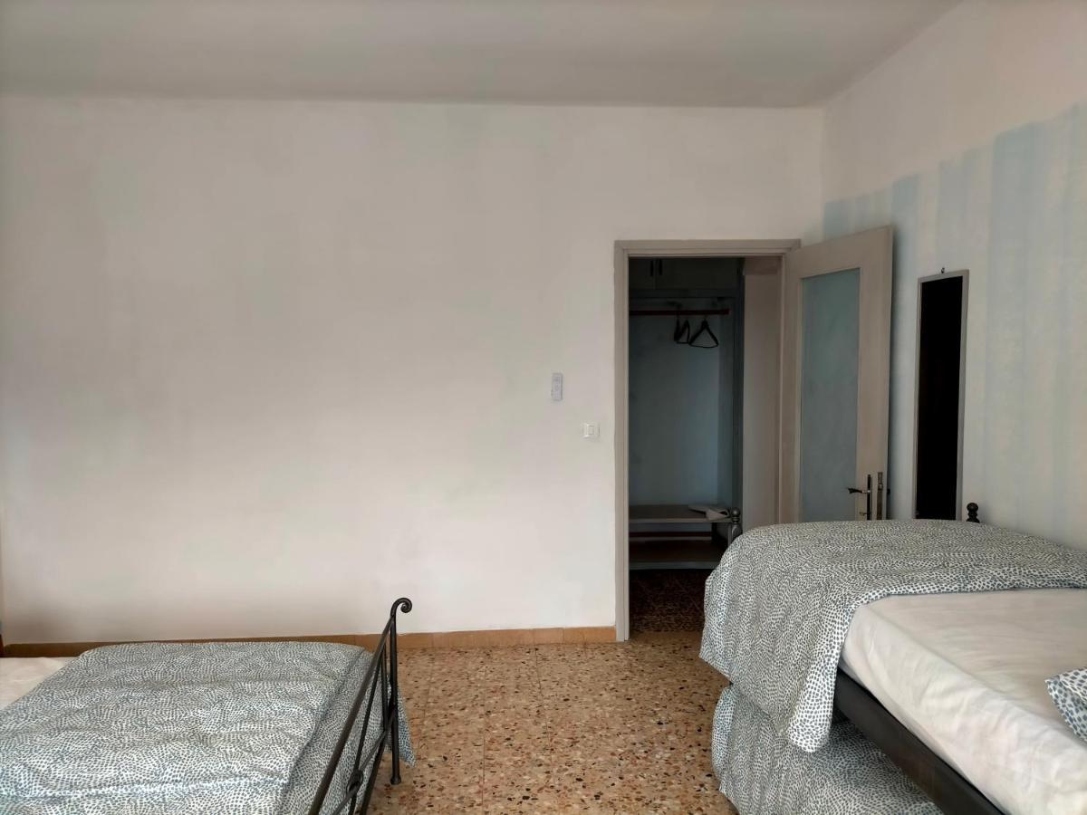 Alloggio per agriturismo Ca' Del Laki Caprino Veronese
