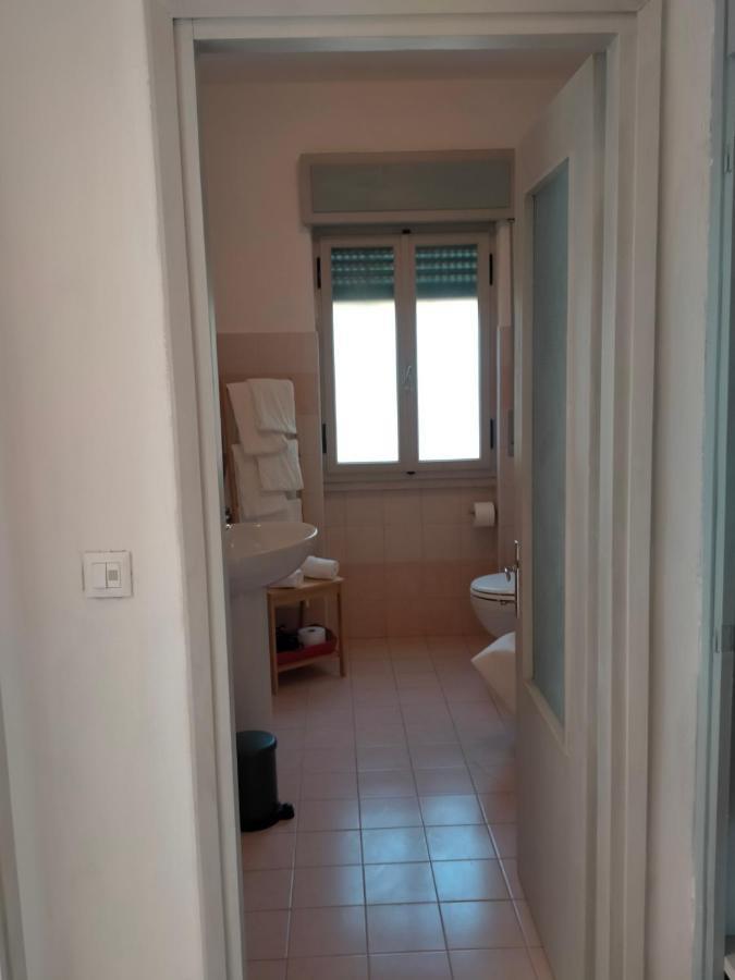 Ca' Del Laki Caprino Veronese