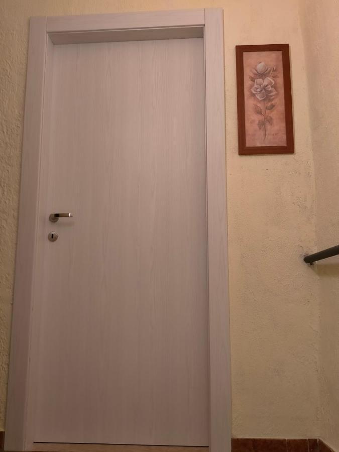 Alloggio per agriturismo Ca' Del Laki *