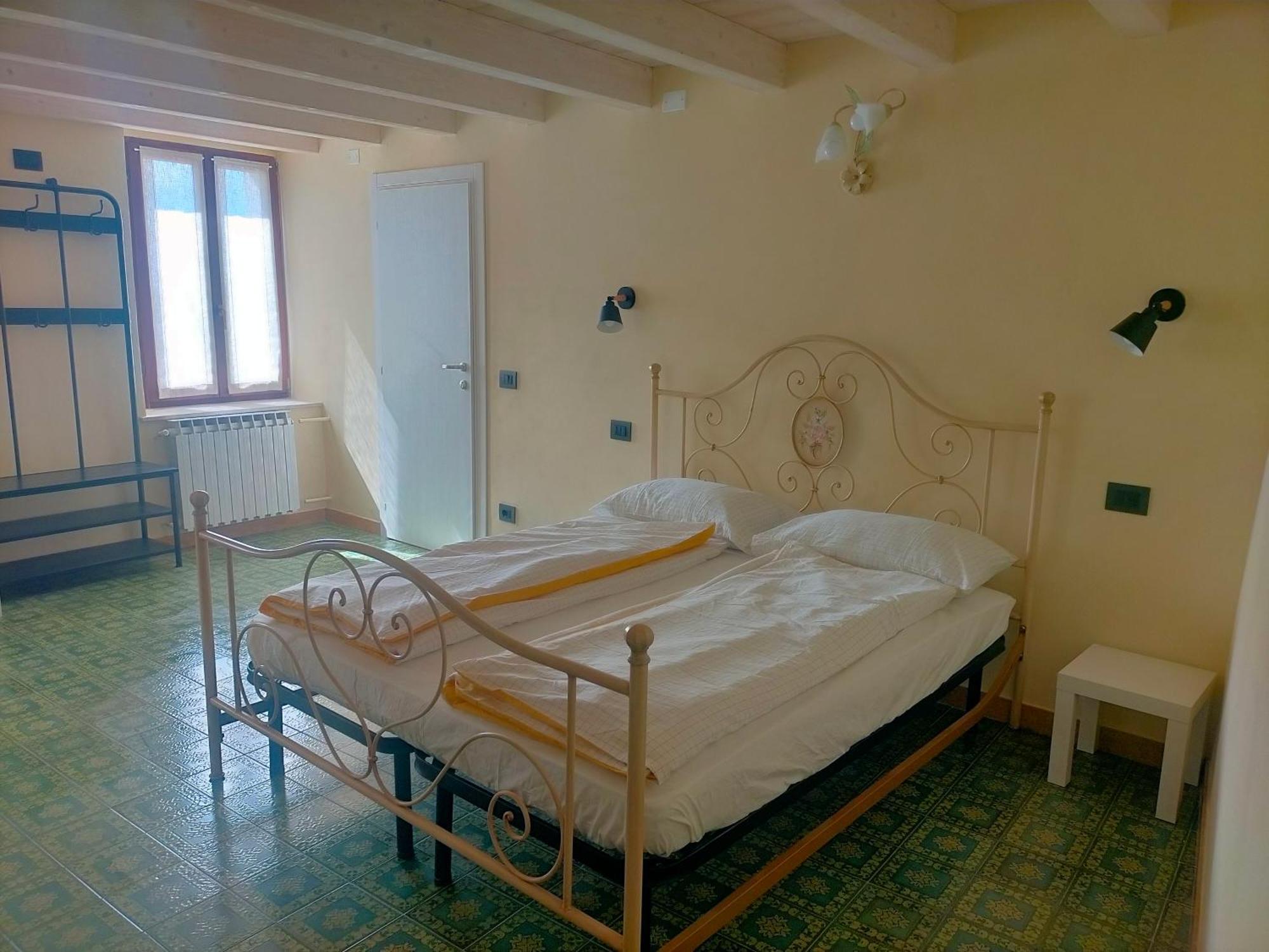 Ca' Del Laki Alloggio per agriturismo *