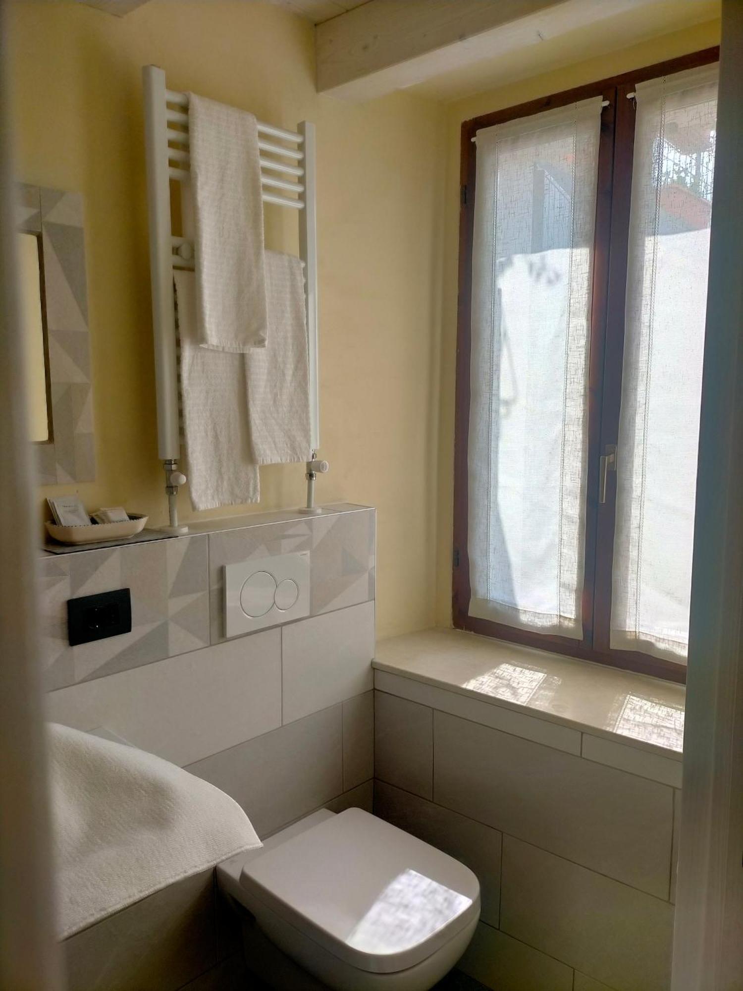 Ca' Del Laki Alloggio per agriturismo