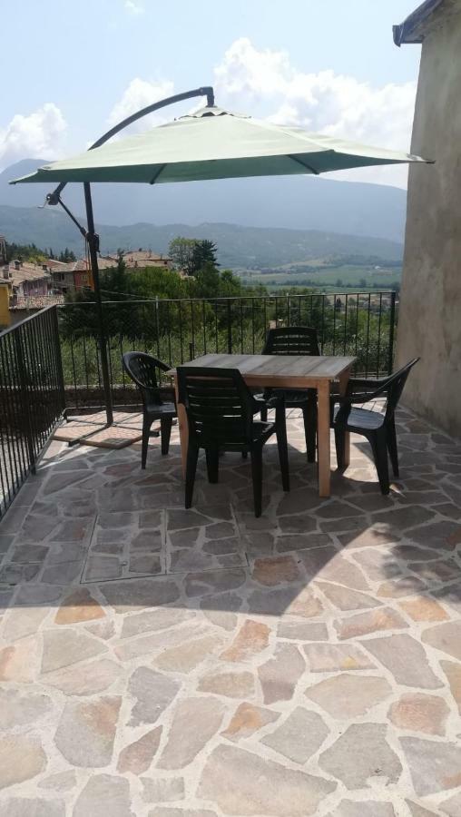 Ca' Del Laki *