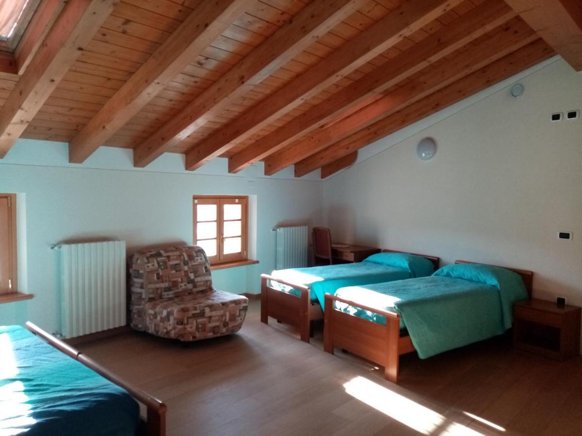 Ca' Del Laki *